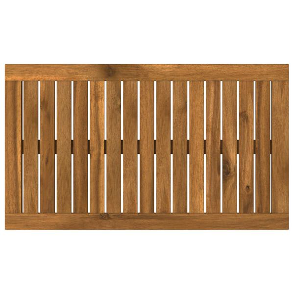 N&auml;ytet&auml;&auml;n tuotekuva 1 / 8