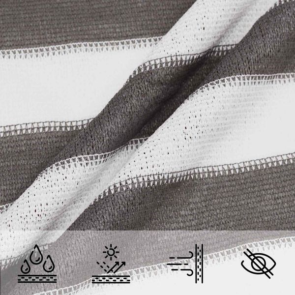 N&auml;ytet&auml;&auml;n tuotekuva 4 / 8