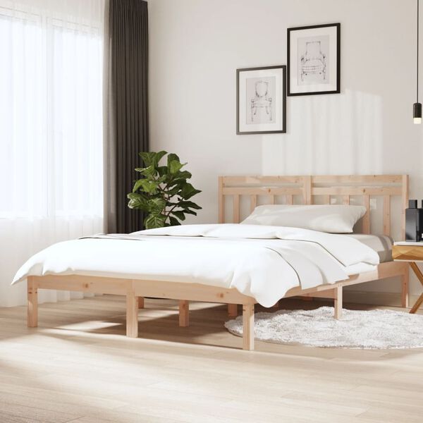 N&auml;ytet&auml;&auml;n tuotekuva 2 / 9