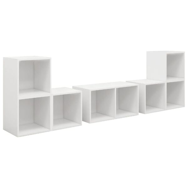 N&auml;ytet&auml;&auml;n tuotekuva 1 / 9