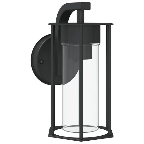 N&auml;ytet&auml;&auml;n tuotekuva 1 / 7