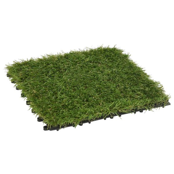 N&auml;ytet&auml;&auml;n tuotekuva 2 / 9