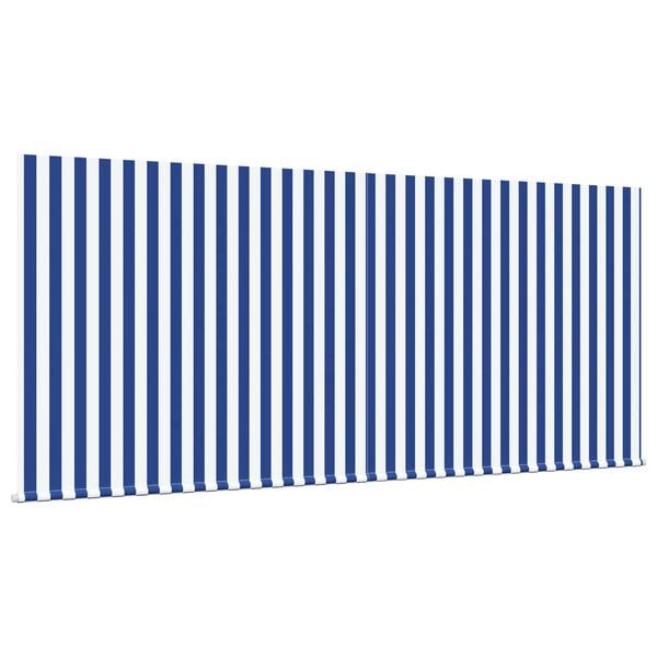 N&auml;ytet&auml;&auml;n tuotekuva 4 / 13