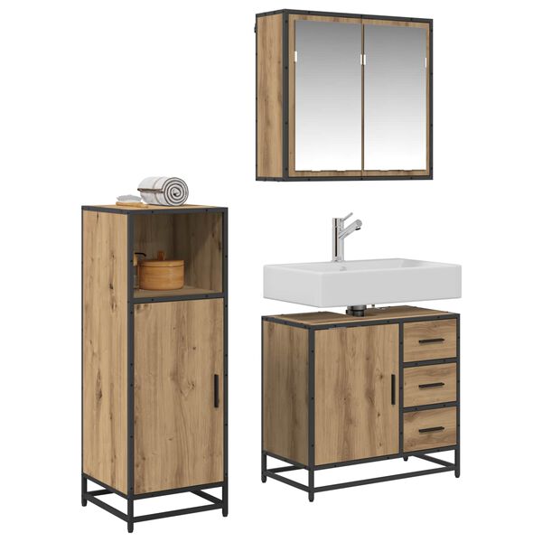 N&auml;ytet&auml;&auml;n tuotekuva 3 / 17