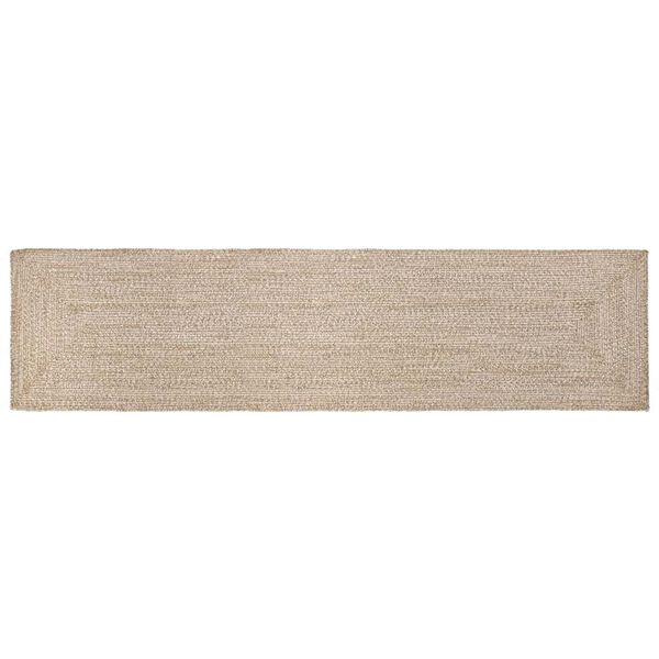 N&auml;ytet&auml;&auml;n tuotekuva 1 / 8