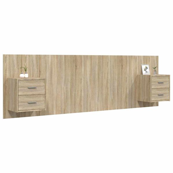 N&auml;ytet&auml;&auml;n tuotekuva 3 / 9