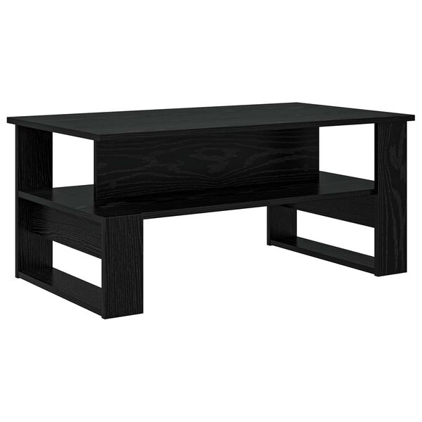 N&auml;ytet&auml;&auml;n tuotekuva 1 / 11