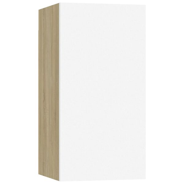 N&auml;ytet&auml;&auml;n tuotekuva 4 / 7