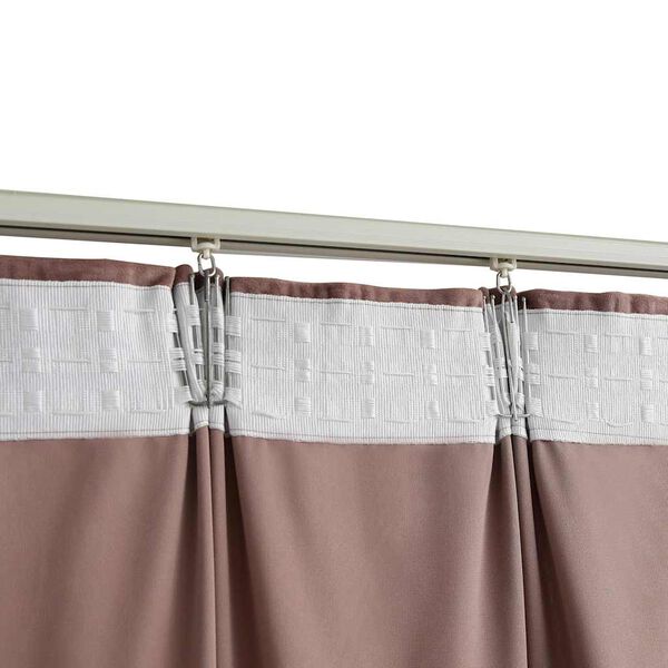 N&auml;ytet&auml;&auml;n tuotekuva 4 / 7