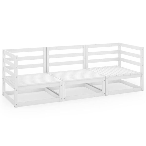 N&auml;ytet&auml;&auml;n tuotekuva 1 / 9