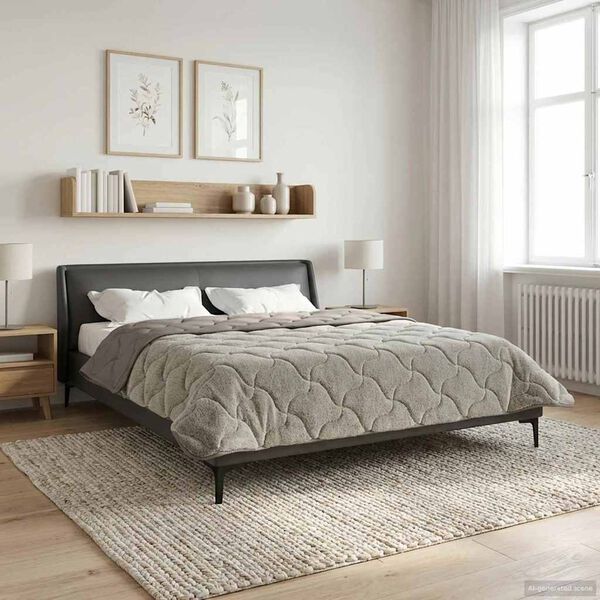 N&auml;ytet&auml;&auml;n tuotekuva 4 / 10