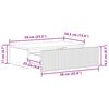 Tuotteen pikkukuva 9 / 9