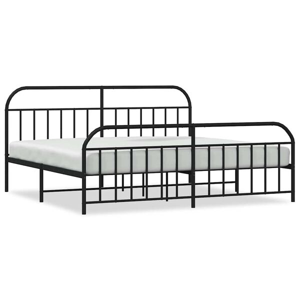 N&auml;ytet&auml;&auml;n tuotekuva 1 / 10