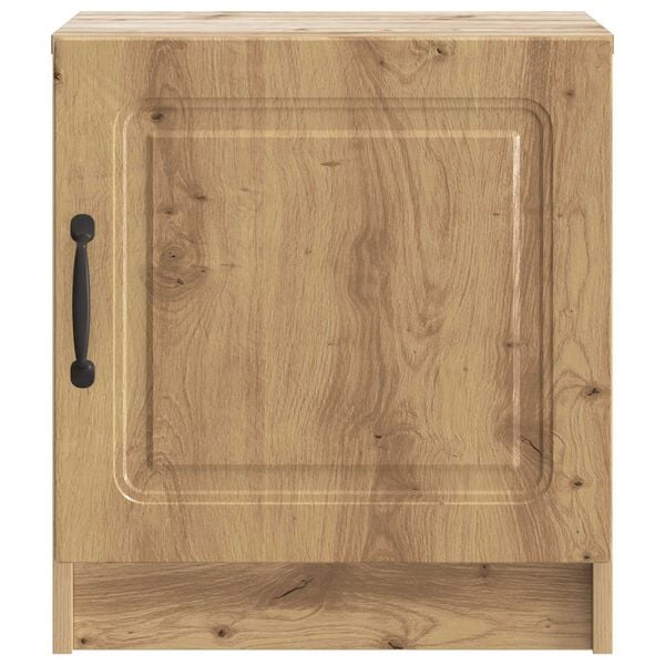 N&auml;ytet&auml;&auml;n tuotekuva 4 / 10