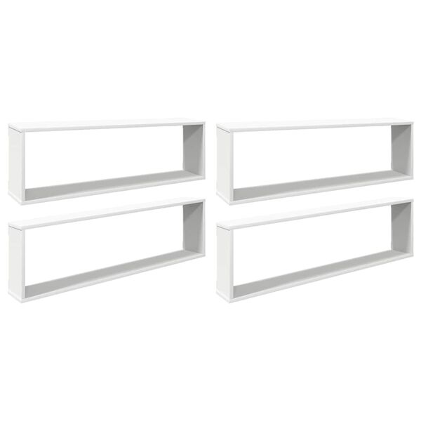 N&auml;ytet&auml;&auml;n tuotekuva 1 / 11
