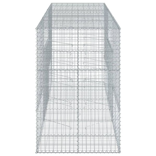 N&auml;ytet&auml;&auml;n tuotekuva 4 / 7
