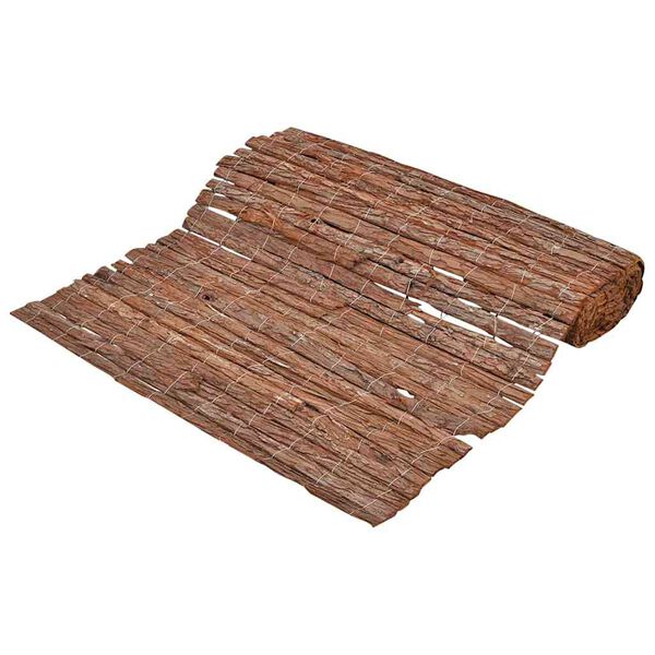 N&auml;ytet&auml;&auml;n tuotekuva 3 / 6