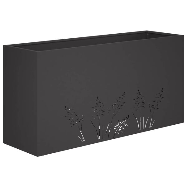 N&auml;ytet&auml;&auml;n tuotekuva 4 / 11