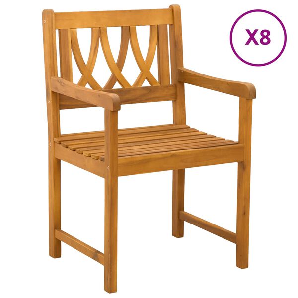 N&auml;ytet&auml;&auml;n tuotekuva 1 / 10