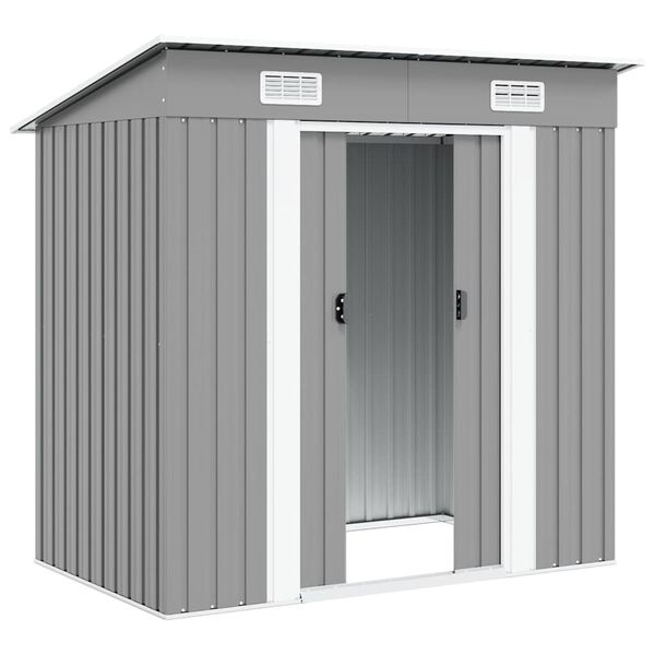 N&auml;ytet&auml;&auml;n tuotekuva 4 / 12
