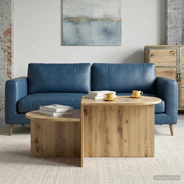 N&auml;ytet&auml;&auml;n tuotekuva 2 / 9