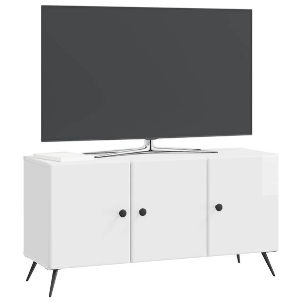 N&auml;ytet&auml;&auml;n tuotekuva 2 / 11