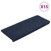 Tuotteen pikkukuva 2 / 8