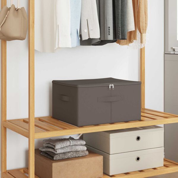 N&auml;ytet&auml;&auml;n tuotekuva 2 / 11