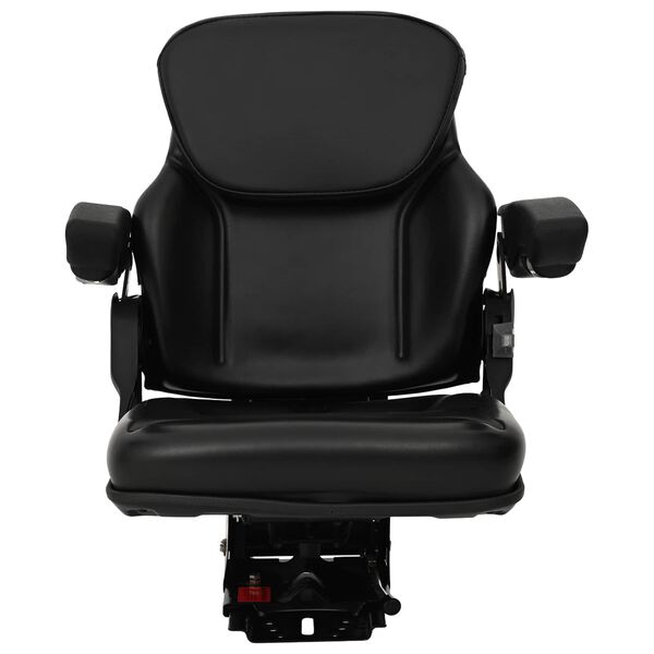 N&auml;ytet&auml;&auml;n tuotekuva 4 / 9