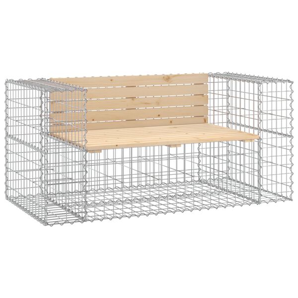 N&auml;ytet&auml;&auml;n tuotekuva 1 / 8
