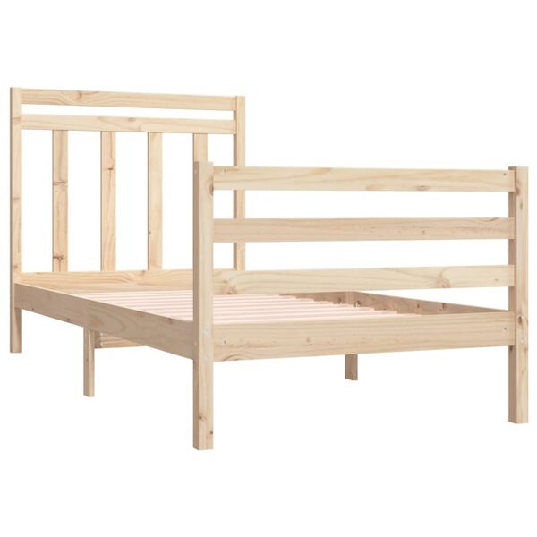 N&auml;ytet&auml;&auml;n tuotekuva 4 / 6