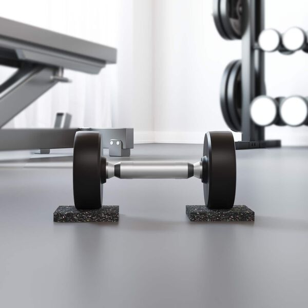 N&auml;ytet&auml;&auml;n tuotekuva 2 / 11