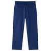 Tuotteen pikkukuva 2 / 8