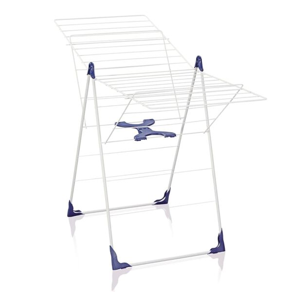 Leifheit Seisova kuivausteline Roma 200 81408