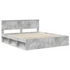 Tuotteen pikkukuva 4 / 13