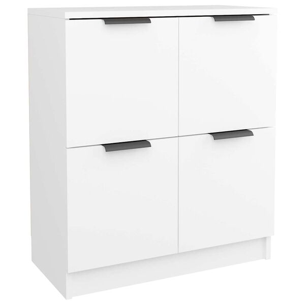 N&auml;ytet&auml;&auml;n tuotekuva 1 / 9
