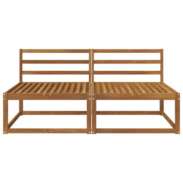 N&auml;ytet&auml;&auml;n tuotekuva 3 / 8