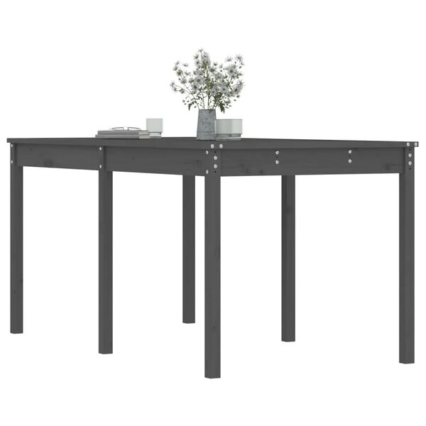 N&auml;ytet&auml;&auml;n tuotekuva 4 / 8
