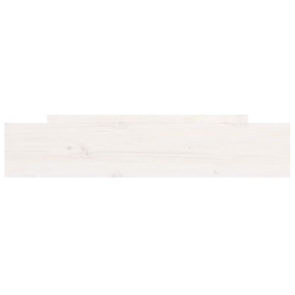 N&auml;ytet&auml;&auml;n tuotekuva 4 / 8