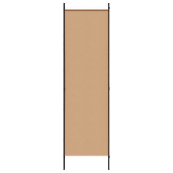 N&auml;ytet&auml;&auml;n tuotekuva 4 / 7