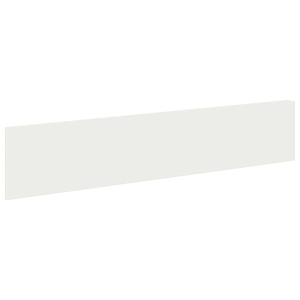 N&auml;ytet&auml;&auml;n tuotekuva 1 / 9