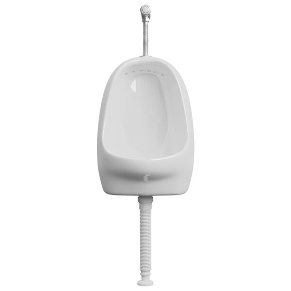 N&auml;ytet&auml;&auml;n tuotekuva 4 / 7
