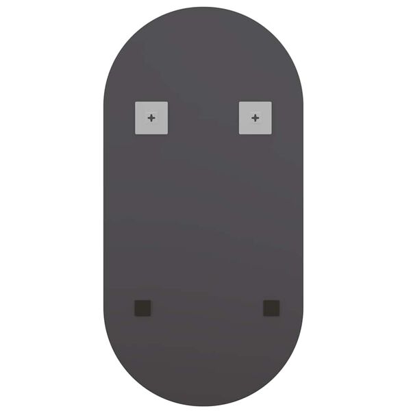 N&auml;ytet&auml;&auml;n tuotekuva 4 / 7