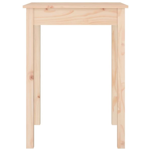 N&auml;ytet&auml;&auml;n tuotekuva 4 / 9