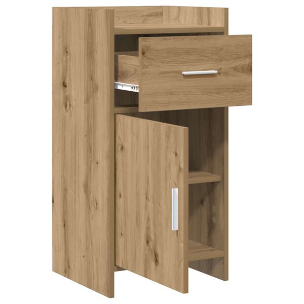 N&auml;ytet&auml;&auml;n tuotekuva 4 / 11