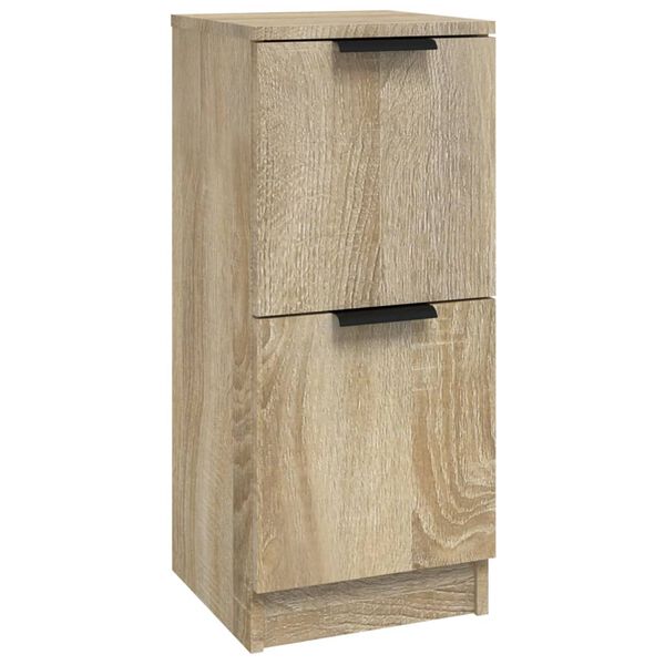 N&auml;ytet&auml;&auml;n tuotekuva 1 / 11