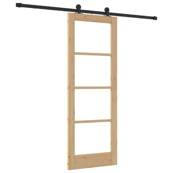 N&auml;ytet&auml;&auml;n tuotekuva 1 / 11