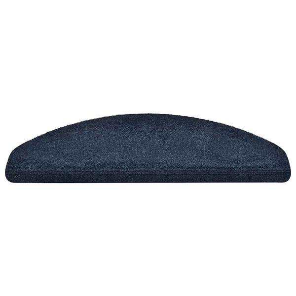 N&auml;ytet&auml;&auml;n tuotekuva 4 / 8