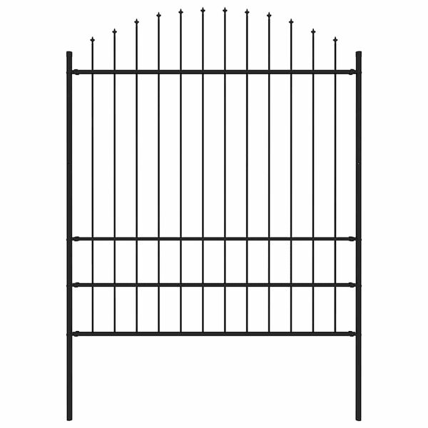 N&auml;ytet&auml;&auml;n tuotekuva 1 / 4