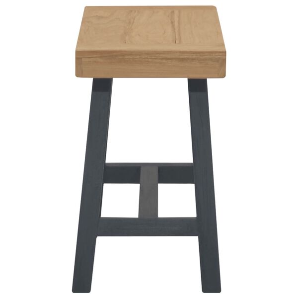 N&auml;ytet&auml;&auml;n tuotekuva 3 / 7